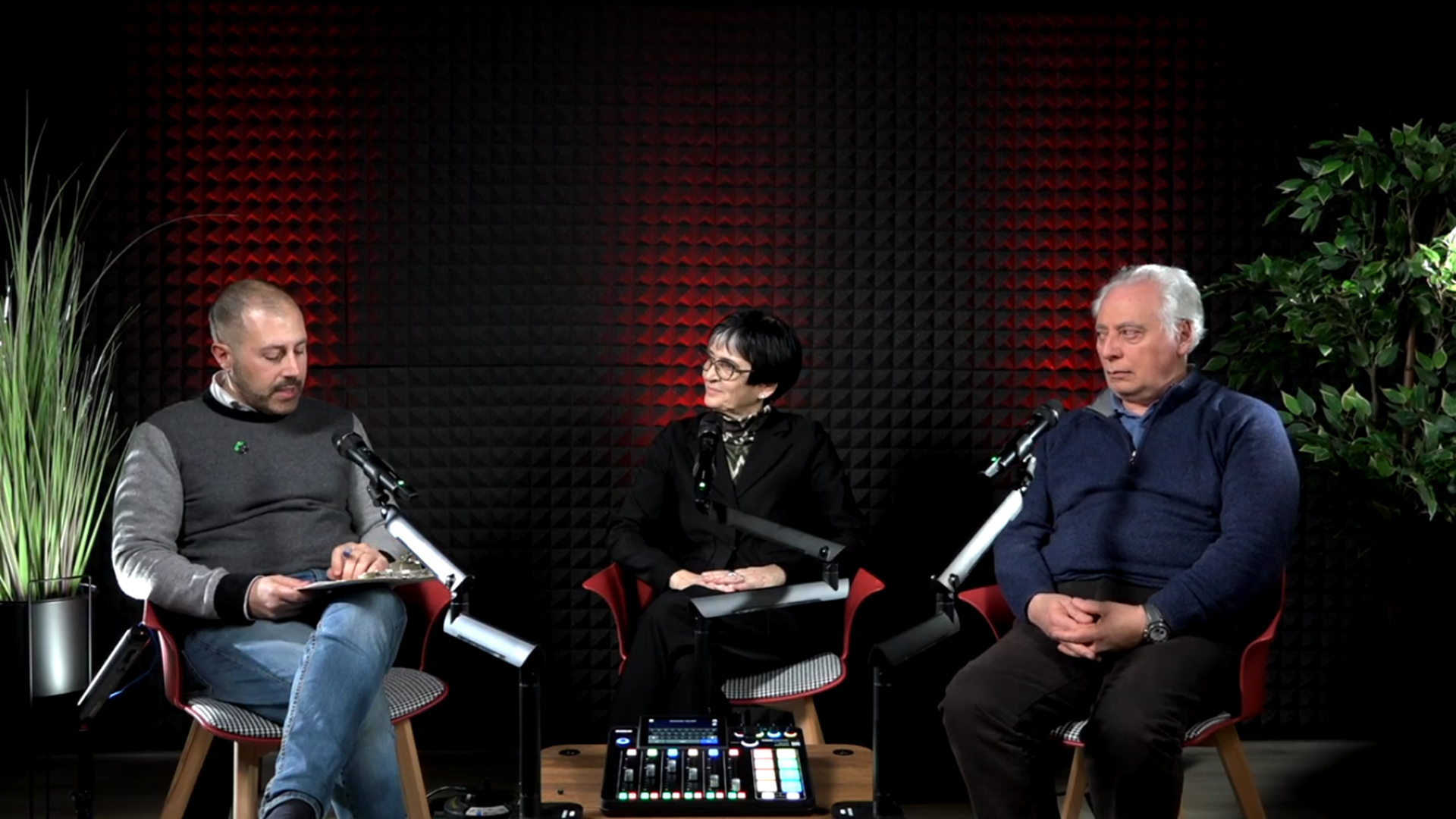 Agricoltura del futuro: biotecnologie, robotica e dati per vigneti intelligenti