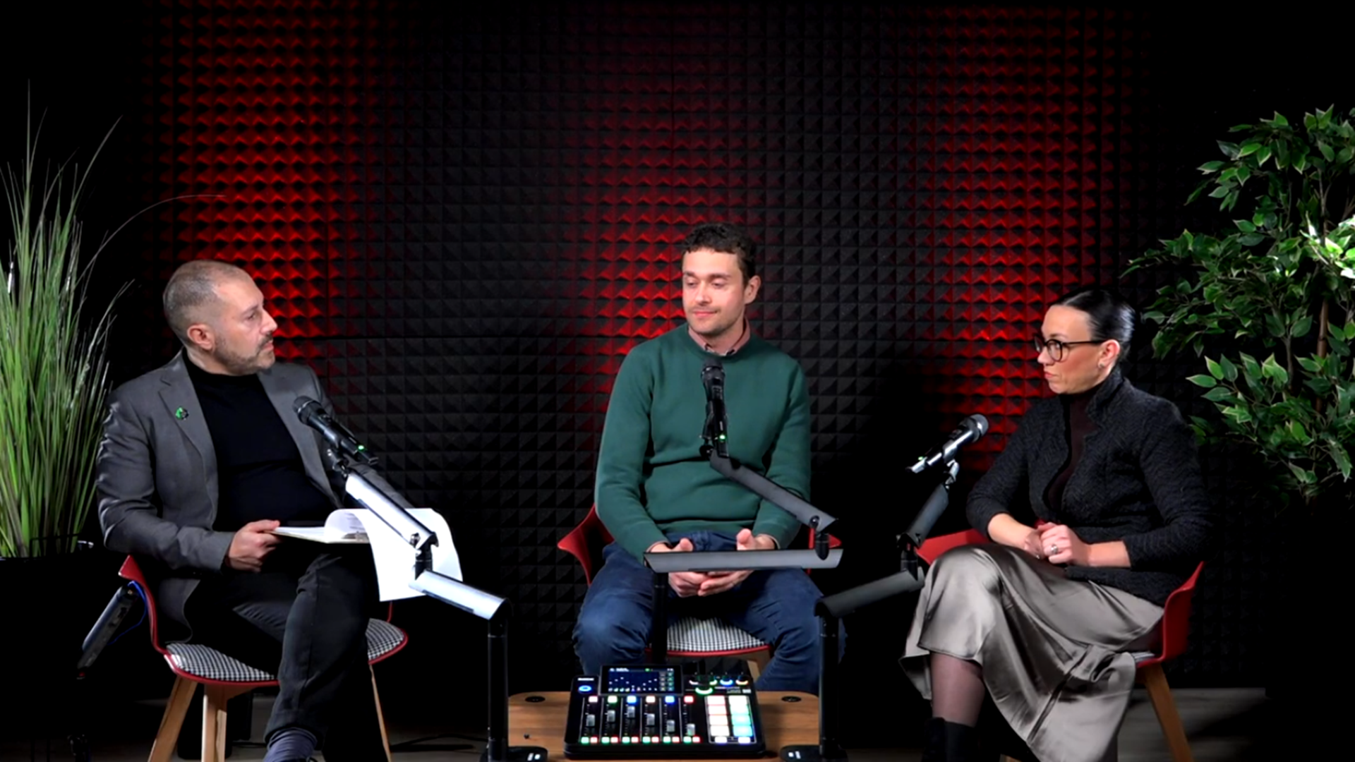 Tecnologie urbane e inclusione online la seconda puntata del videopodcast RAISE