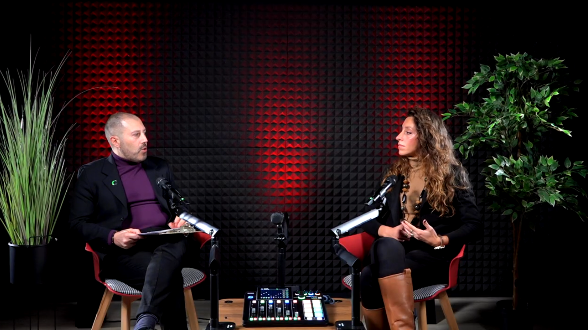 Trasferire innovazione la prima storia di RAISE