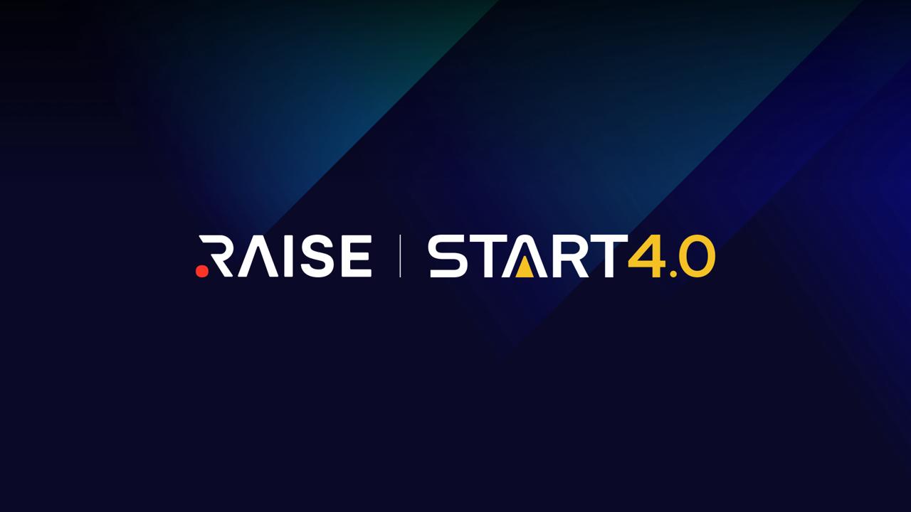 RAISE e START4.0: una collaborazione strategica per portare l’innovazione dalla ricerca al mercato